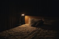 Sleepmaxxing is de nieuwste wellness-trend en dit is waarom