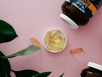 Waarom steeds meer mensen creatine nemen voor hun hoofd, niet hun spieren
