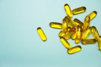 Werkt magnesium echt zo goed als iedereen beweert?