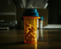 Deze supplementen bevatten stiekem verboden stoffen