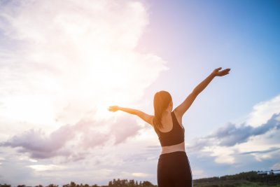 Kom tot rust met deze 5 tips