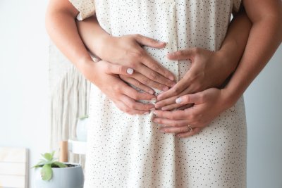 5 voedingssupplementen die je kunt slikken tijdens een zwangerschap