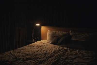 Sleepmaxxing is de nieuwste wellness-trend en dit is waarom