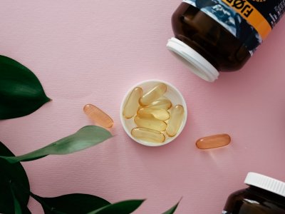 Waarom steeds meer mensen creatine nemen voor hun hoofd, niet hun spieren