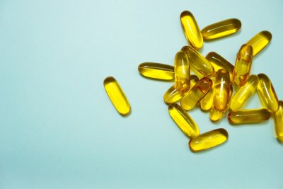 Werkt magnesium echt zo goed als iedereen beweert?