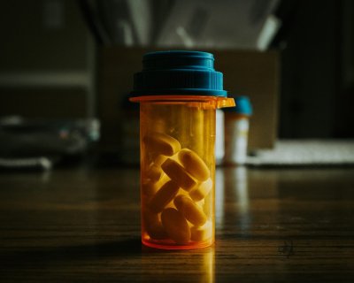 Deze supplementen bevatten stiekem verboden stoffen